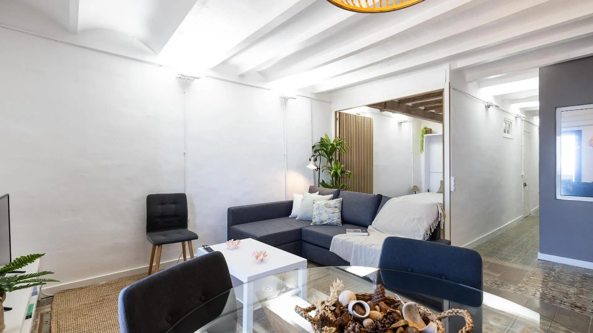 Citywall By Unik Tarragona