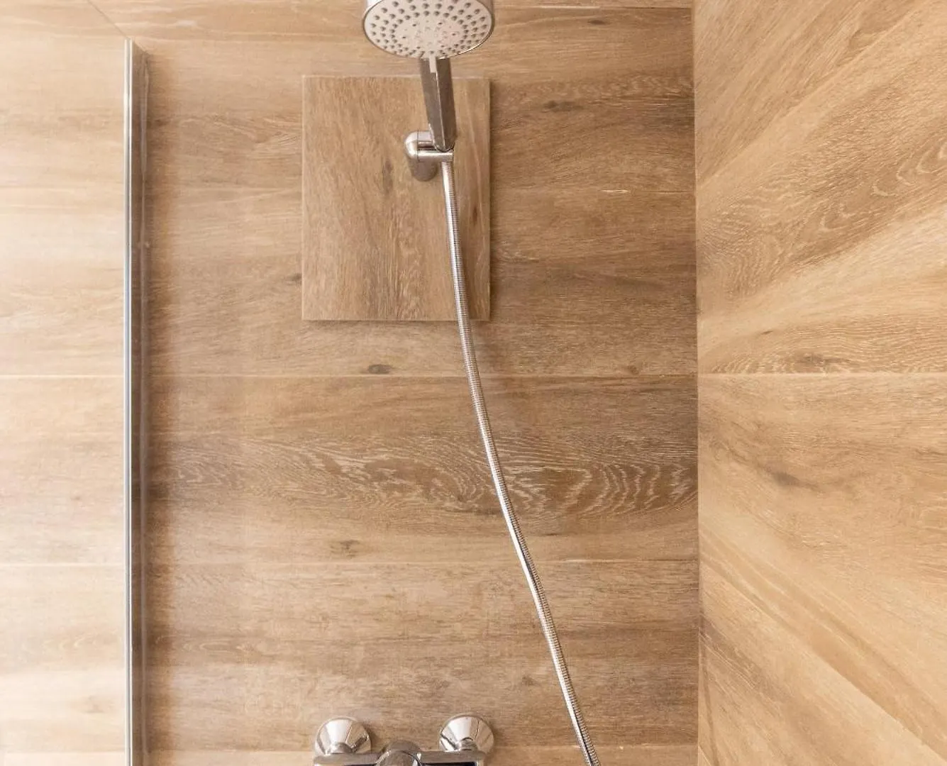Apartment Citywall By Unik Tarragona Spain